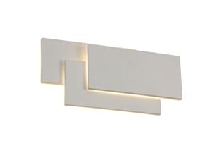 Kiania Wall Lights Deco Flush Wall Lights Kiania Wall Lights Deco Flush Wall Lights